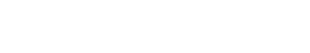 beat365下载唯一官方网